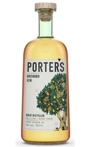 porters_orchard.jpg