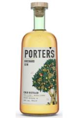 porters_orchard.jpg