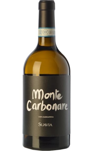 suavia_monte_carbonare_soave_classico_2017_god.jpg