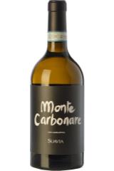 suavia_monte_carbonare_soave_classico_2017_god.jpg