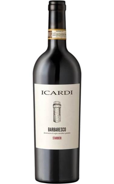 icardi_starderi_barbaresco_2015_god.jpg