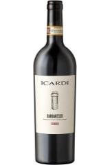 icardi_starderi_barbaresco_2015_god.jpg