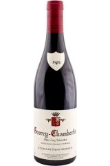 domaine_denis_mortet_gevrey-chambertin_mes_cinq_terroirs_2013_god.jpg