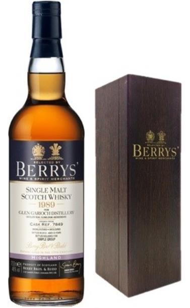 berrys_glen_garioch_single_malt_1989_god_v_derevyannoj_korobke.jpg