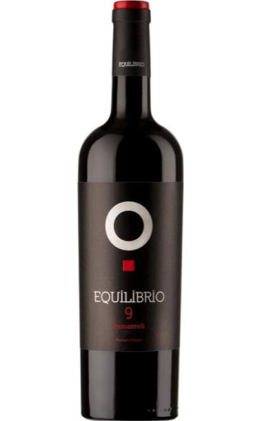 equilibrio_9_monastrell.jpg