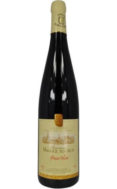 domaine_maurice_schoech_pinot_noir_2018_god.jpg