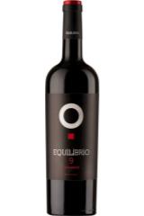 equilibrio_9_monastrell.jpg