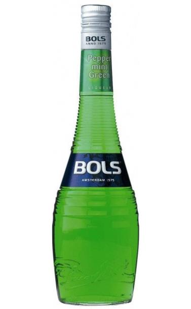 bols_peppermint_green.jpg