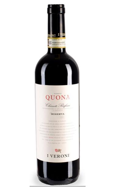 i_veroni_quona_chianti_rufina_riserva_2015_god.jpg