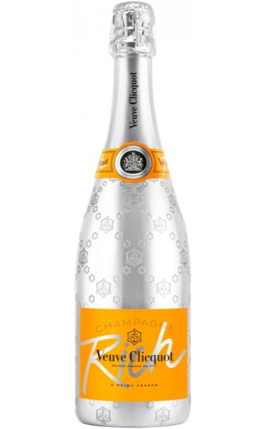 veuve_clicquot_rich.jpg