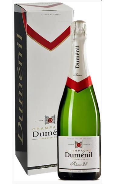 champagne_dumenil_reserve_premier_cru_v_podarochnoj_upakovke.jpg