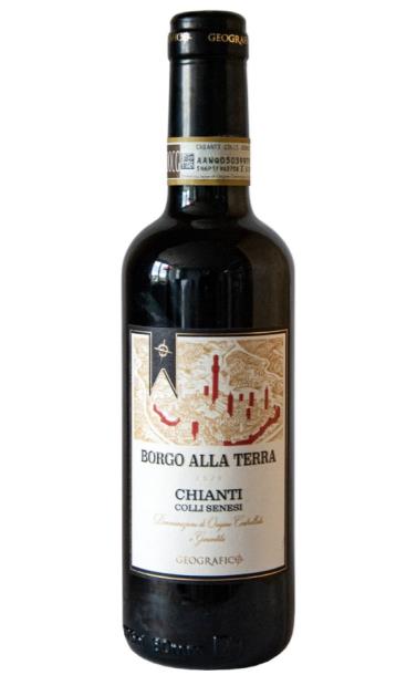 geografico_borgo_alla_terra_chianti_colli_senesi_2020_god.jpg