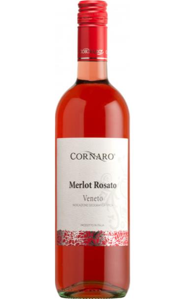 cornaro_merlot_rosato.jpg