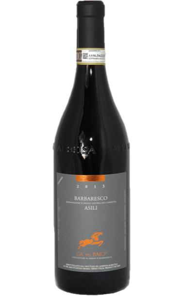 cadel_baio_barbaresco_asili_2013_god.jpg