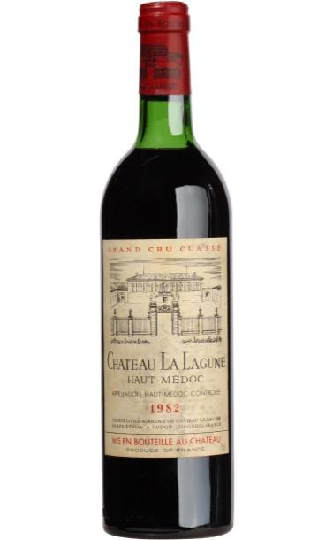 chateau_la_lagune_1982_god.jpg