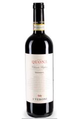 i_veroni_quona_chianti_rufina_riserva_2015_god.jpg