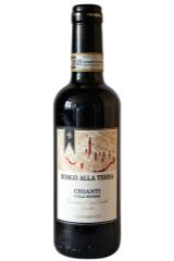 geografico_borgo_alla_terra_chianti_colli_senesi_2020_god.jpg