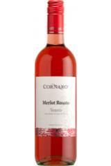 cornaro_merlot_rosato.jpg