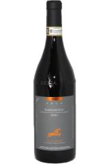 cadel_baio_barbaresco_asili_2013_god.jpg