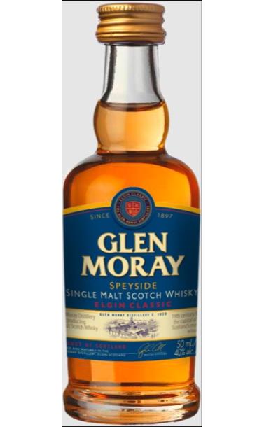 glen_moray_single_malt_elgin_classic.jpg