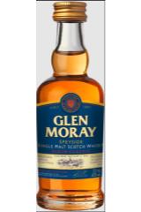 glen_moray_single_malt_elgin_classic.jpg