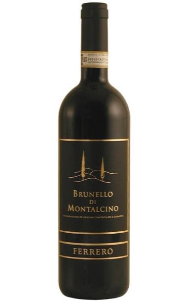 ferrero_brunello_di_montalcino_2010_god.jpg