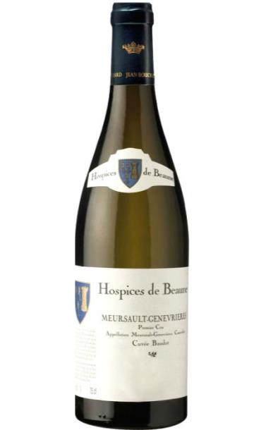 hospices_de_beaune_cuvee_baudot_meursault-genevrieres_premier_cru_2009_god.jpg