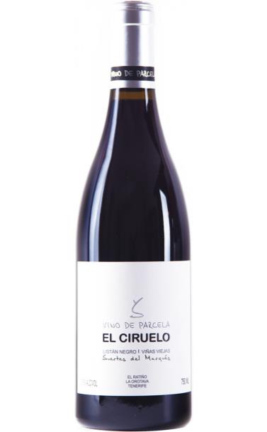 vino_de_parcela_el_ciruelo_2015_god.jpg