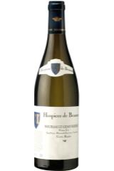 hospices_de_beaune_cuvee_baudot_meursault-genevrieres_premier_cru_2009_god.jpg