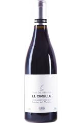 vino_de_parcela_el_ciruelo_2015_god.jpg