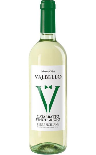 valbello_catarratto_pinot_grigio.jpg