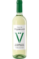 valbello_catarratto_pinot_grigio.jpg