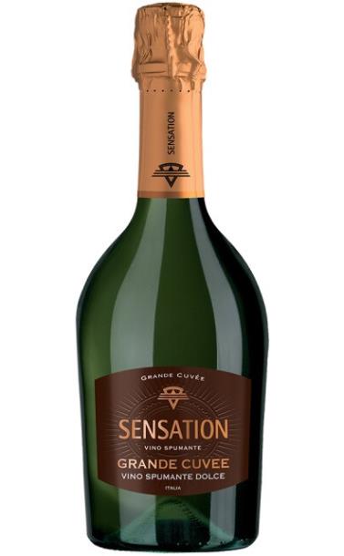 sensation_grande_cuvee_v_podarochnoj_upakovke.jpg