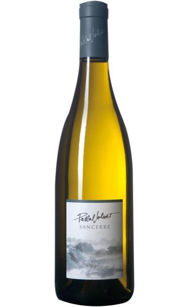 pascal_jolivet_sancerre_blanc_2019_god.jpg