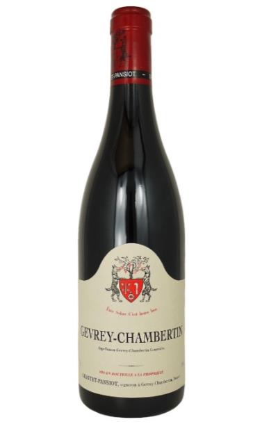 domaine_geantet-pansiot_gevrey-chambertin_2016_god.jpg