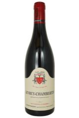 domaine_geantet-pansiot_gevrey-chambertin_2016_god.jpg