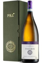 pra_staforte_soave_classico_2016_god_v_podarochnoj_upakovke.jpg