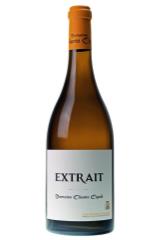 domaine_chante_cigale_extrait_chateauneuf-du-pape_2015_god.jpg