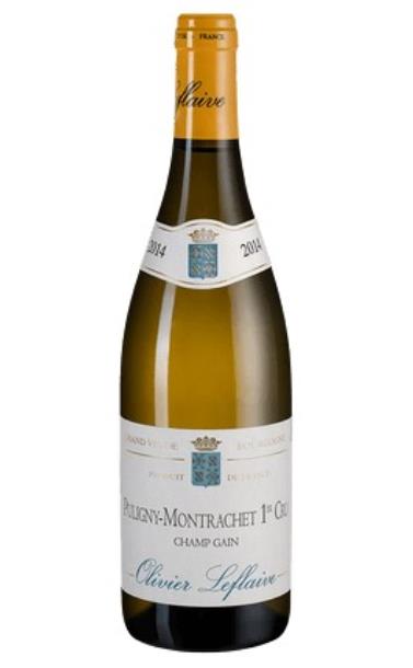 olivier_leflaive_freres_puligny-montrachet_premier_cru_champ_gain_2014_god.jpg