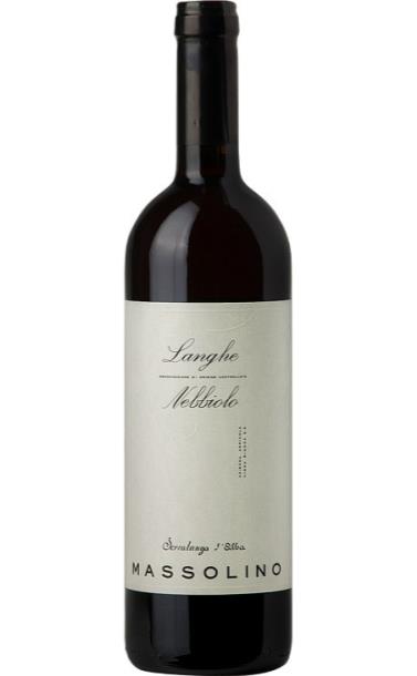 massolino_nebbiolo_langhe_2018_god.jpg