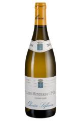 olivier_leflaive_freres_puligny-montrachet_premier_cru_champ_gain_2014_god.jpg