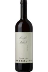 massolino_nebbiolo_langhe_2018_god.jpg