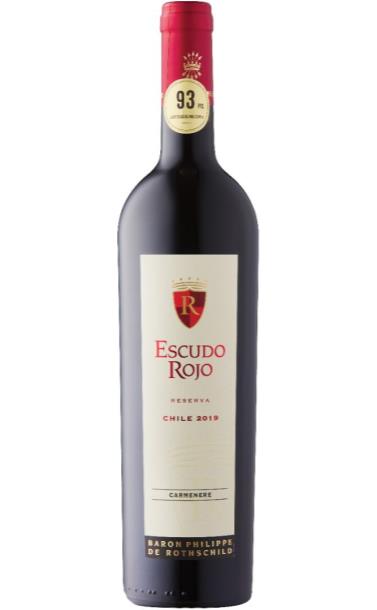 escudo_rojo_reserva_carmenere_2019_god.jpg