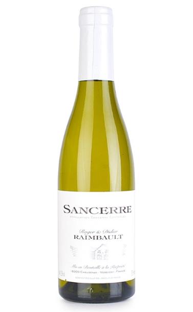 raimbault_sancerre_2018_god.jpg