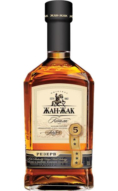 jean-jack_reserve_5_let.jpg