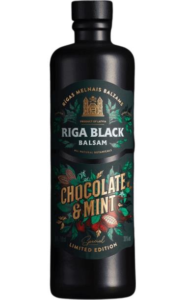 riga_black_balsam_chocolate_mint.jpg