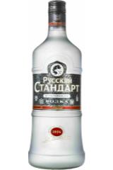 russian_standard.jpg