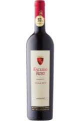 escudo_rojo_reserva_carmenere_2019_god.jpg