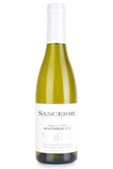 raimbault_sancerre_2018_god.jpg