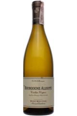 domaine_rene_bouvier_bourgogne_aligote_vieilles_vignes_2015_god.jpg